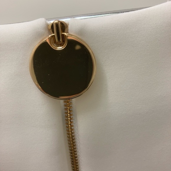 Dress - Picture 13 of 16